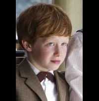 영화배우인 옐테 블롬마에르트의 대표 이미지