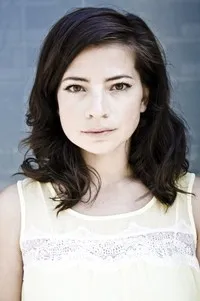 영화배우인 닌케 베이크하위젠의 대표 이미지