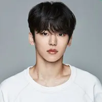 탤런트, 가수인 인수의 대표 이미지