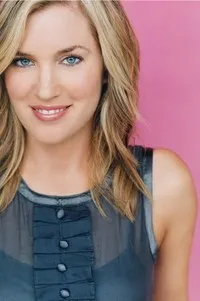 영화배우인 다니엘 윅스의 대표 이미지