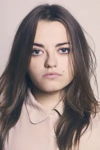 영화배우인 레오폴딘 하이구스-디스포인츠의 대표 이미지