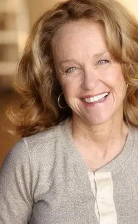 영화배우인 다니엘 케네디의 대표 이미지