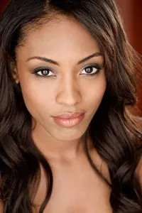 영화배우인 아저-드의 대표 이미지