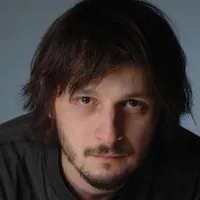 영화배우인 알베르토 로하스 아펠의 대표 이미지