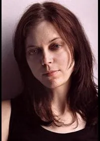 영화배우인 킴 테일러의 대표 이미지