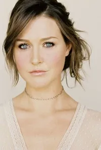 영화배우인 페이튼 맥다빗의 대표 이미지