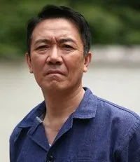 영화배우인 이유빈의 대표 이미지