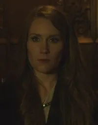 영화배우인 페이지 하워드의 대표 이미지