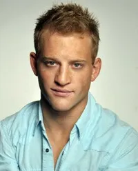 영화배우인 브렌트 체이스의 대표 이미지