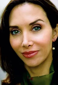 영화배우인 다이앤 돌턴의 대표 이미지