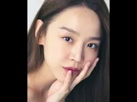 영화배우, 탤런트인 신혜선의 대표 이미지