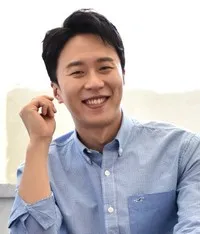 영화배우, 탤런트인 임재민의 대표 이미지