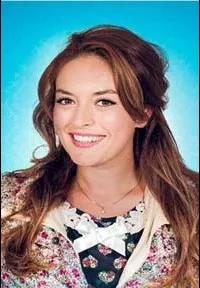 영화배우인 에즈기 몰라의 대표 이미지