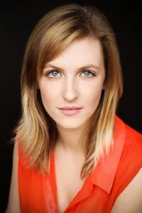 영화배우인 타이 버디너-블레이즈의 대표 이미지