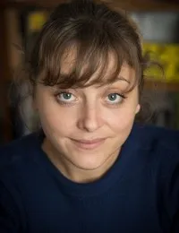 영화배우인 마틸드 프로피트의 대표 이미지