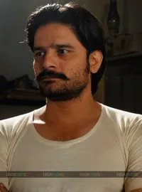 영화배우인 자이딥 알라왓의 대표 이미지