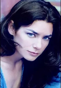 영화배우인 요르단 베인의 대표 이미지