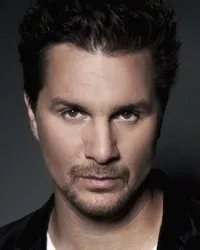 영화배우인 에르빈 나지의 대표 이미지