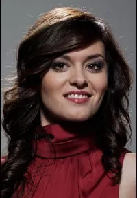 영화배우인 디안 빌렘스의 대표 이미지