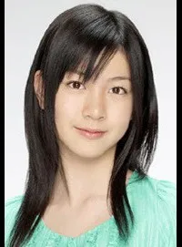 영화배우인 사쿠라 에마의 대표 이미지