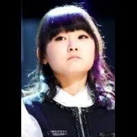 가수, 스케이트선수인 신지훈의 대표 이미지