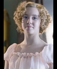 영화배우인 타미 자제크의 대표 이미지