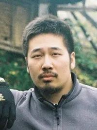 영화배우인 최경준의 대표 이미지