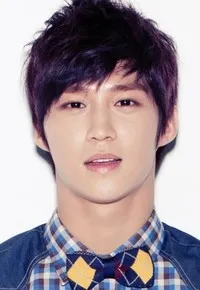 가수, 기업인인 도우의 대표 이미지