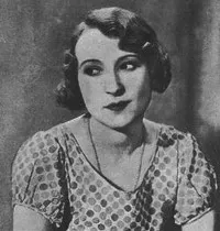 영화배우인 오란 드마지스의 대표 이미지