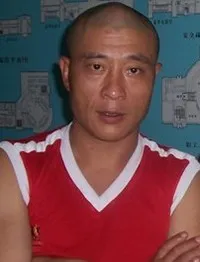 영화배우인 유소광의 대표 이미지