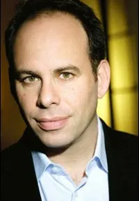 영화배우인 앤드류 포크의 대표 이미지