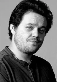 영화배우인 키토다르 토도로프의 대표 이미지