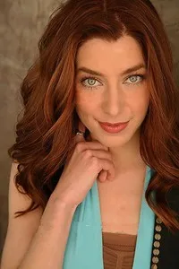 영화배우인 리즈 페닝의 대표 이미지