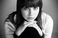 영화배우인 마리아 세모티우크의 대표 이미지