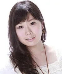 영화배우, 성우인 미야모토 카나코의 대표 이미지