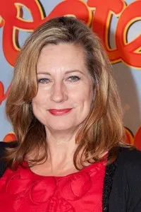 영화배우인 카린 크루젠의 대표 이미지