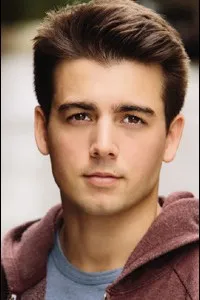 영화배우인 존 델루카의 대표 이미지