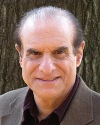 영화배우인 존 프레다의 대표 이미지