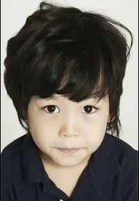 영화배우인 조용진의 대표 이미지