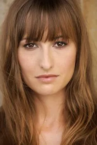 영화배우인 레이첼 디마리아의 대표 이미지