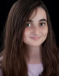 영화배우인 티퍼니 마틴의 대표 이미지