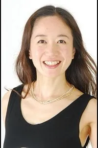 영화배우인 마사키 사와의 대표 이미지