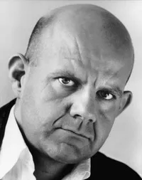 영화배우인 테리 버드의 대표 이미지