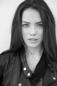 영화배우인 젬마 댈렌더의 대표 이미지