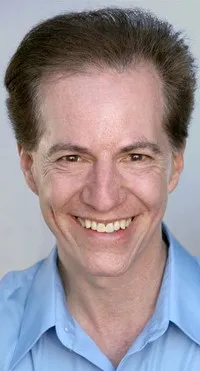 영화배우인 아트 로버츠의 대표 이미지