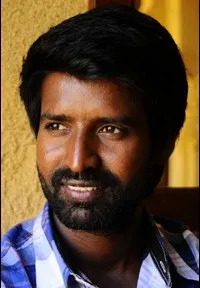 영화배우인 수리의 대표 이미지