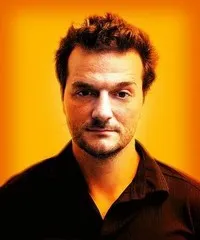 영화배우인 파트리크 리드흐몽의 대표 이미지