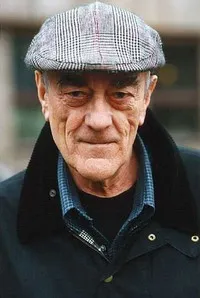 영화배우인 리샤드 론체프스키의 대표 이미지