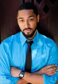 코미디언, 영화배우인 톤 벨의 대표 이미지