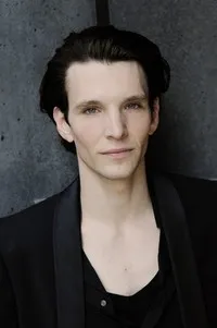 영화배우인 사빈 탐브레아의 대표 이미지